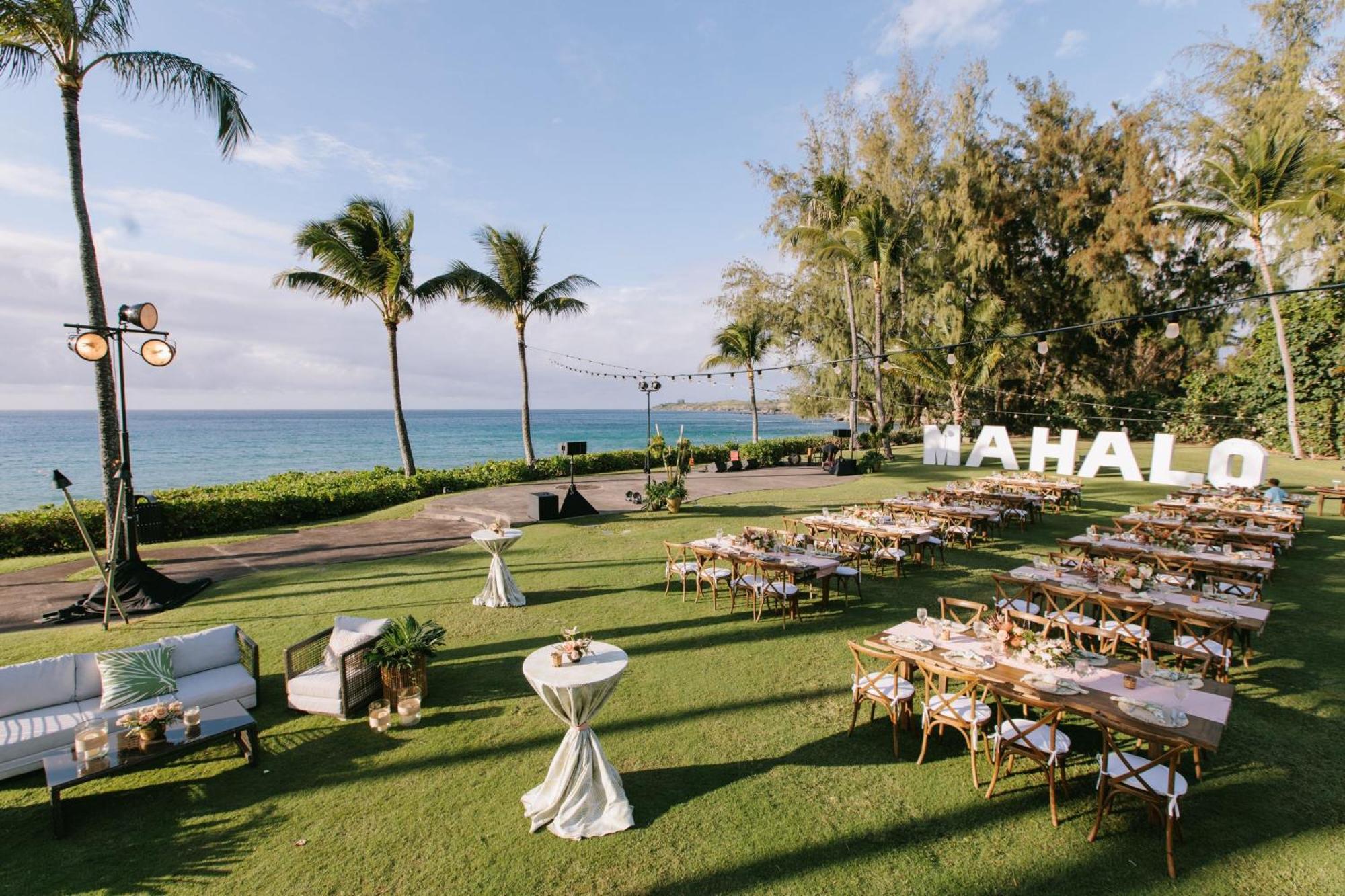 The Ritz-Carlton Maui, Kapalua Lahaina Exterior foto