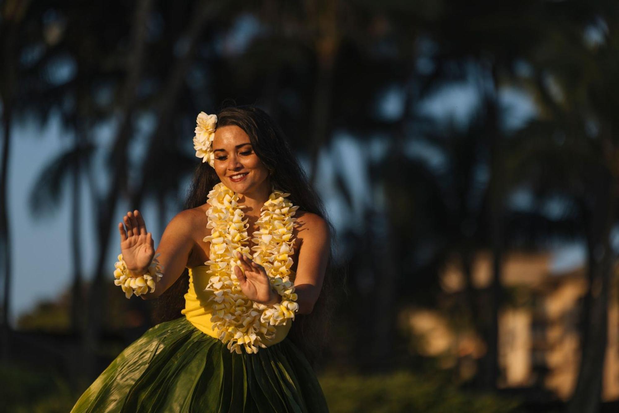 The Ritz-Carlton Maui, Kapalua Lahaina Exterior foto